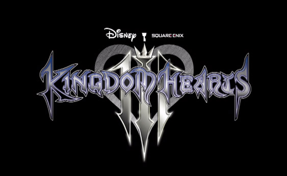 Трейлер и скриншоты Kingdom Hearts 3 - E3 2015