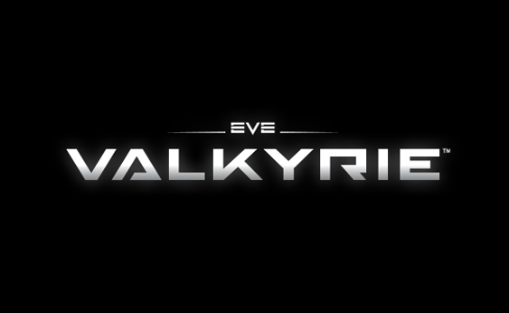 Eve-valkyrie-logo