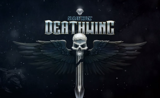 Space-hulk-deathwing-logo