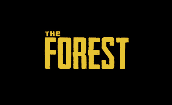 Новые скриншоты и цена The Forest