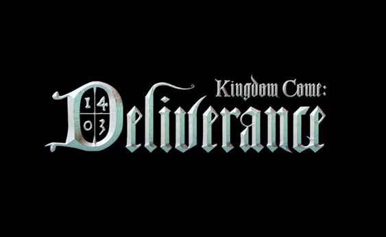 Видео Kingdom Come: Deliverance - первое задание