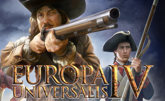 Europa-universalis-4-logo