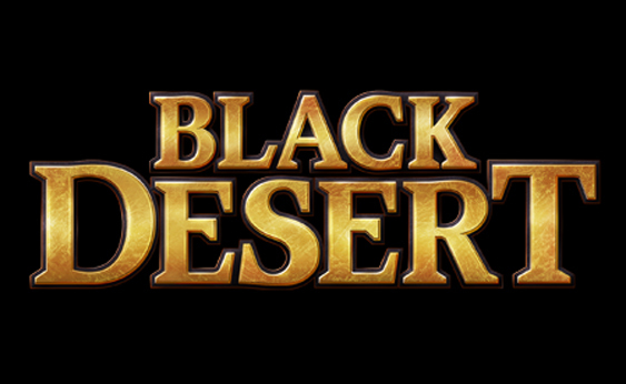 Начался открытый бета-тест русской версии Black Desert