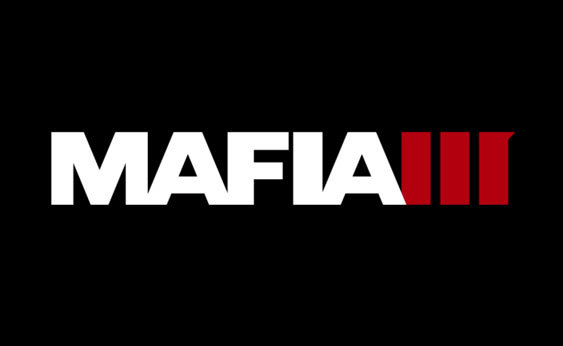 Трейлер анонса Mafia 3 (русские субтитры)