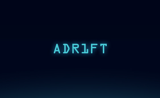 Ardr1ft-logo