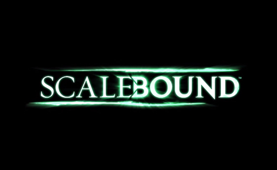 Scalebound официально отменена