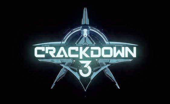 Первый трейлер перезапуска Crackdown на Xbox One