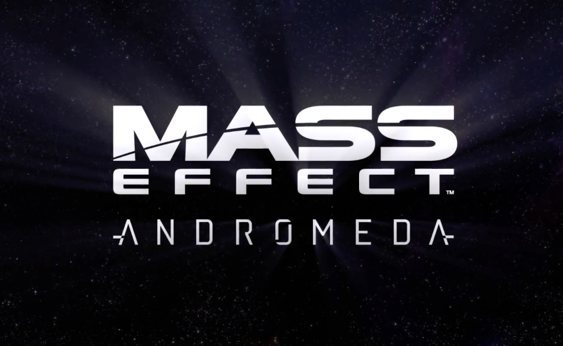 Mass-effect-andromeda-logo