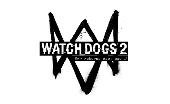 Watch-dogs-2-logo