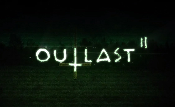 Outlast-2-logo