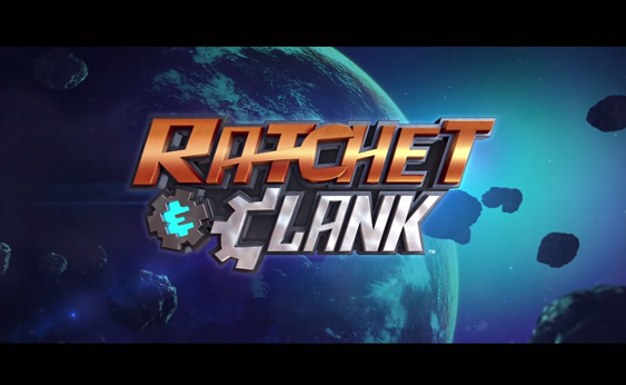 Ratchet-and-clank-logo-