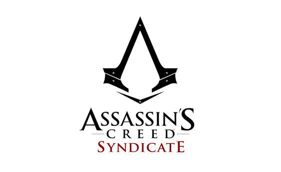 Assassins-creed-syndicate-logo-
