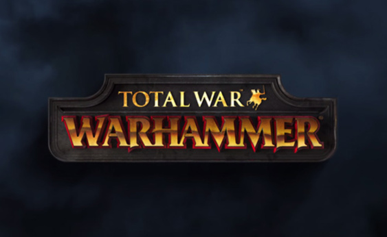 Первые скриншоты Total War: Warhammer - крупные сражения