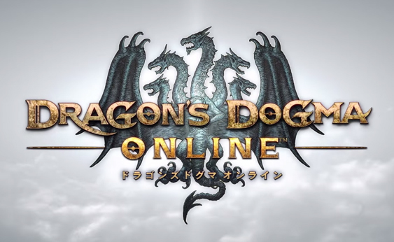 Три видео Dragon’s Dogma Online к началу ЗБТ