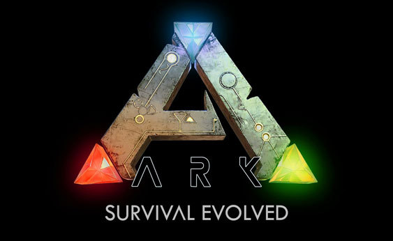 Режим Survival of the Fittest добавит битвы на выживание в ARK: Survival Evolved