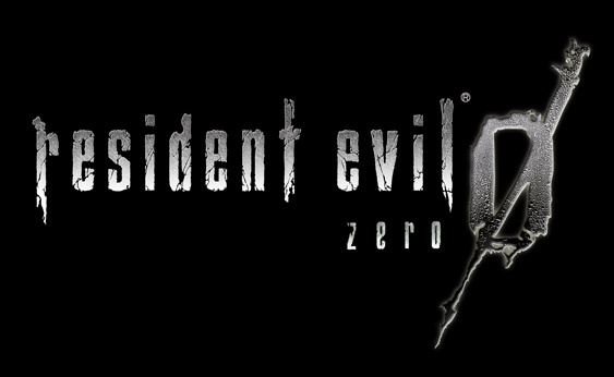 Геймплей Resident Evil 0 - TGS 2015