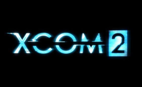 XCOM 2 перенесли на февраль