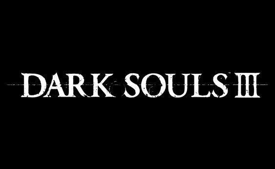 В Dark Souls 3 заклинания используют ману