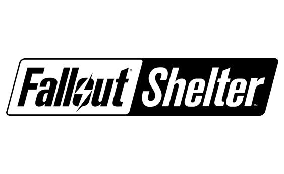 Fallout Shelter анонсирована для ПК, на подходе большое обновление