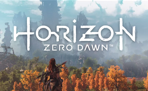 В Horizon: Zero Dawn обещают крепкую систему прокачки навыков