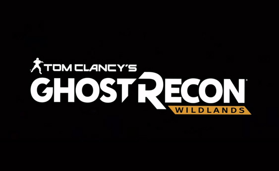 Хвалебный трейлер Tom Clancy's Ghost Recon Wildlands - E3 2015