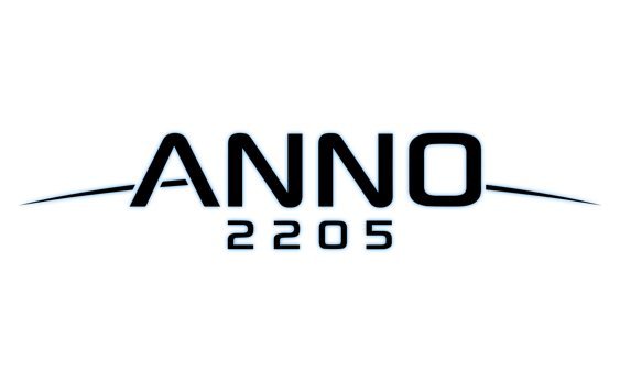Видео и скриншоты Anno 2205
