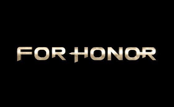 Видео For Honor о создании трейлера анонса (русские субтитры)