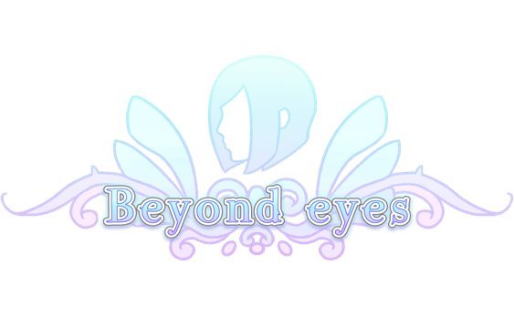 Beyond-eyes-logo