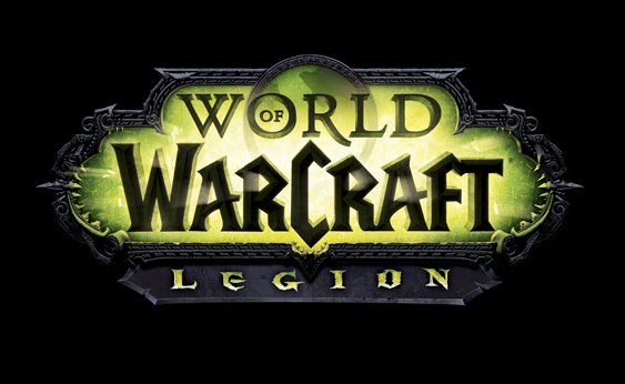 World-of-warcraft-legion-logo