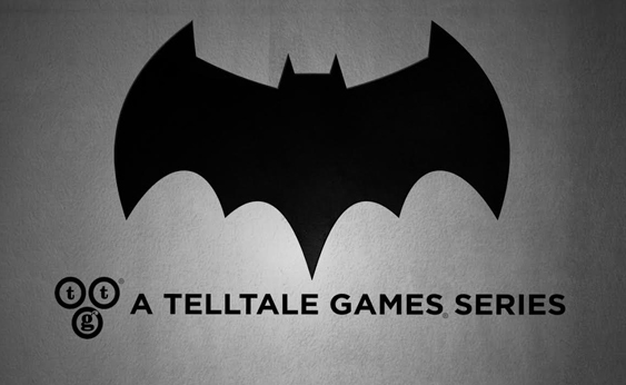 Трейлер, скриншоты и дата премьеры первого эпизода Batman - The Telltale Series
