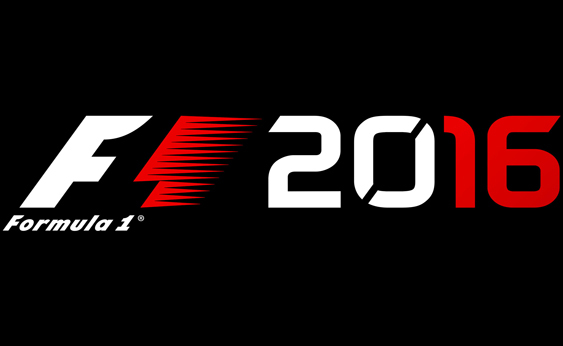 Скриншоты анонса и первые подробности F1 2016