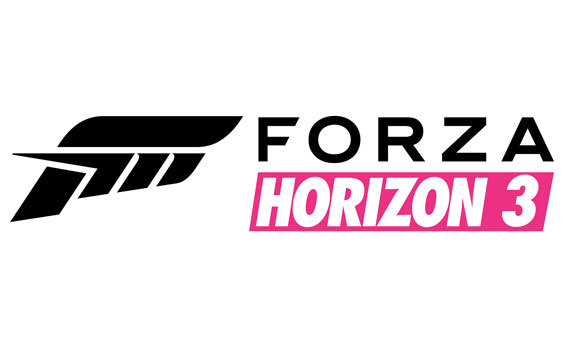 Forza Motorsport 7 в разработке