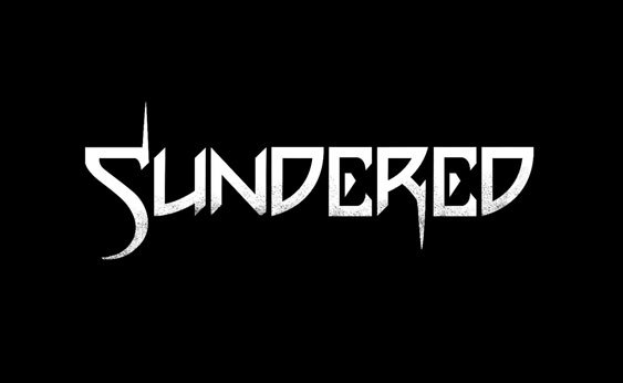 Sundered-logo