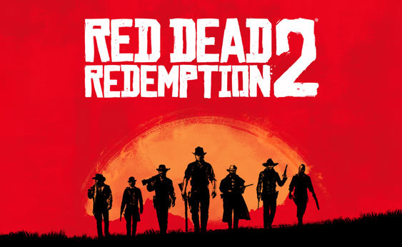 Take-Two не ожидала столь бурной реакции на анонс Red Dead Redemption 2