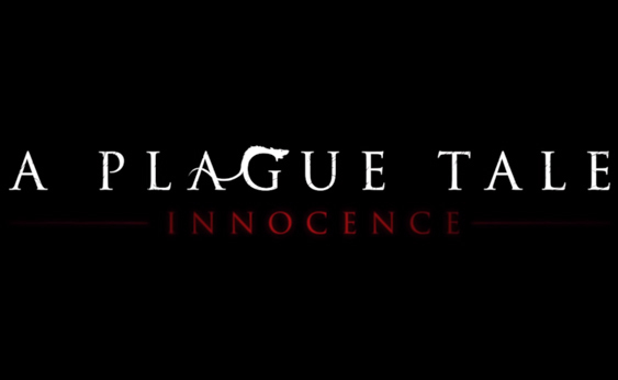 A-plague-tale-innocence-logo
