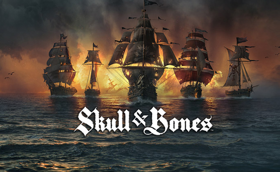 Skull-and-bones-logo