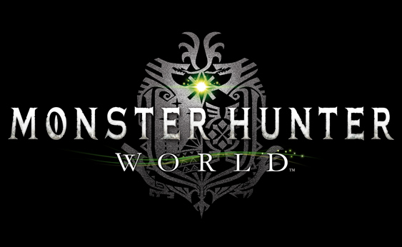 Два видео Monster Hunter: World - поселение Astera