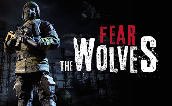 Fear-the-wolves-logo