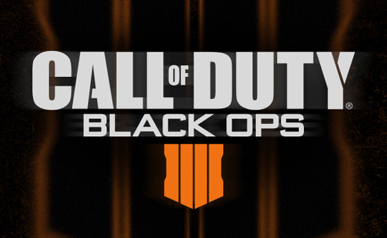Activision обещает качественную ПК-версию Call of Duty: Black Ops 4
