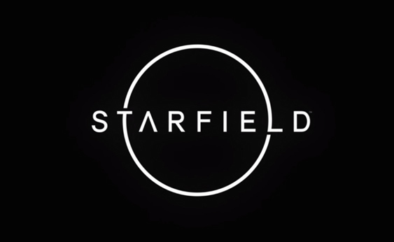 Starfield создают для платформ следующего поколения