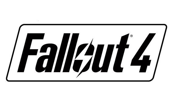 Fallout-4-logo-big