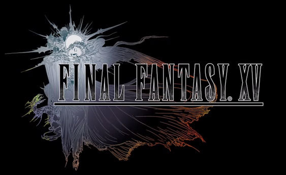 Final-fantasy-15-logo