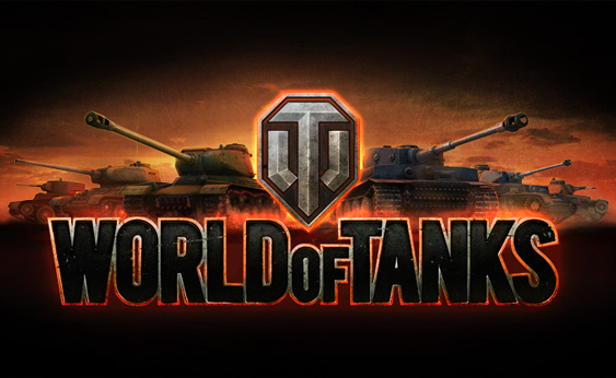 World-of-tanks-logo