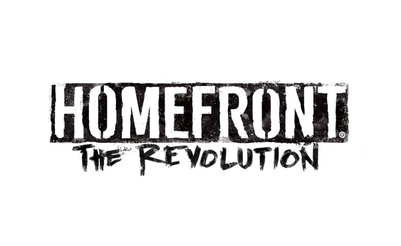 Homefront-the-revolution-logo