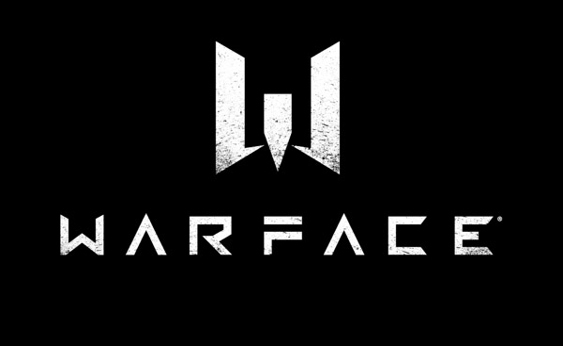 Видео шутера Warface: игровой процесс