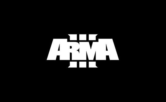 4 новых скриншота ArmA 3