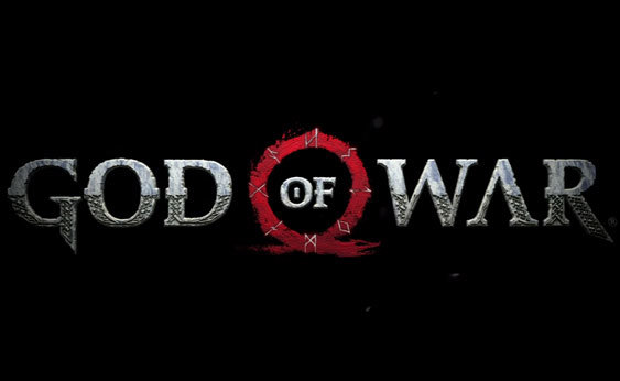 God of War PS4