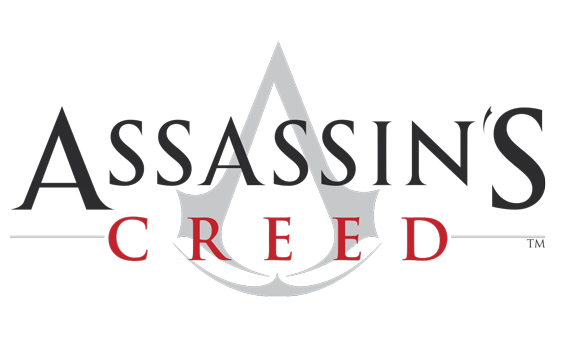 Патрис Дезиле: проект 1666 должен был стать новым Assassin's Creed