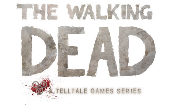 The-walking-dead-telltale-logo