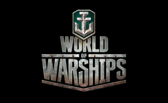 Трейлер World of Warships для E3 2014
